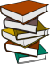 pile-clipart-book6-233x300