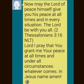 Made with Square InstaPic