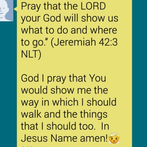 Made with Square InstaPic