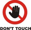dont_touch