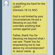 Made with Square InstaPic