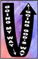 my way gods way