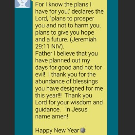 Made with Square InstaPic