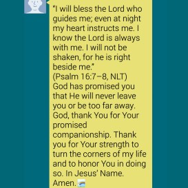 Made with Square InstaPic