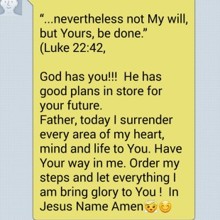 Made with Square InstaPic