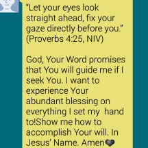 Made with Square InstaPic