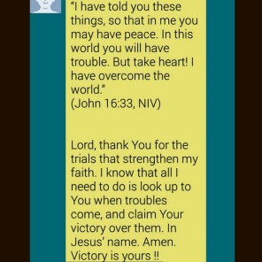 Made with Square InstaPic