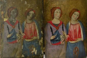 paintingrestoration