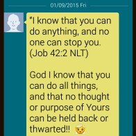 Made with Square InstaPic