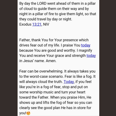 Made with Square InstaPic