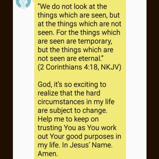 Made with Square InstaPic