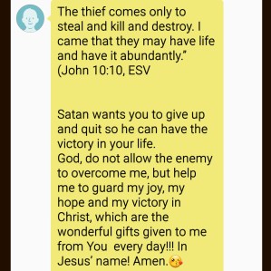 Made with Square InstaPic