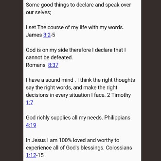 Made with Square InstaPic