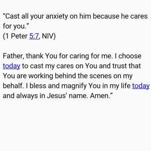 Made with Square InstaPic