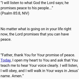 Made with Square InstaPic