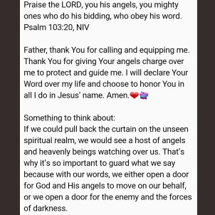 Made with Square InstaPic