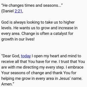 Made with Square InstaPic