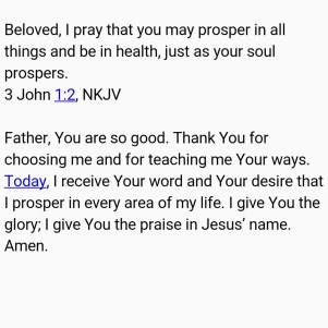 Made with Square InstaPic