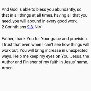 Made with Square InstaPic