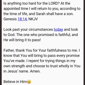 Made with Square InstaPic