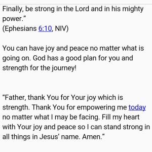 Made with Square InstaPic