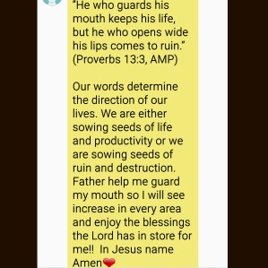 Made with Square InstaPic