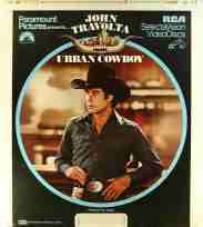 urban-cowboy-21