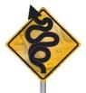 winding-twisted-road-sign1