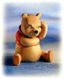 winnie-the-pooh-thinking