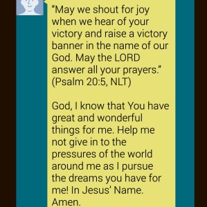 Made with Square InstaPic