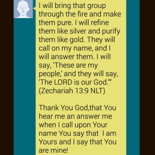 Made with Square InstaPic