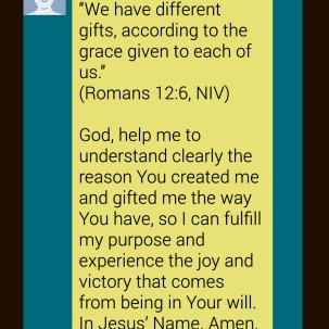 Made with Square InstaPic