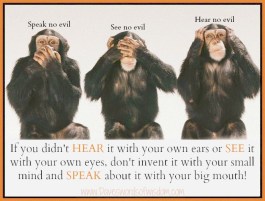 3 wise monkeys3