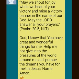 Made with Square InstaPic