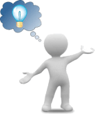 be lucky tote good bet idea