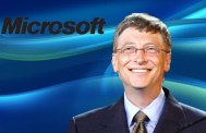 BillGates-Microsoftb