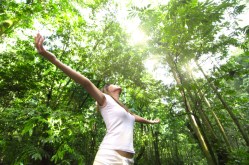 Congestive-heart-failure-patient-gets-new-lease-on-life