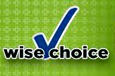 wisechoice