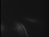 car-on-dark-country-road