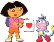 dora-valentine-boots