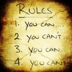 Rules-ROH