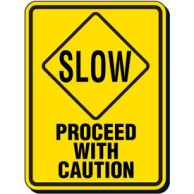 Slow_Proceed_With_Caution_Signs_T42278-ba