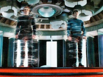 star-trek-teleporter