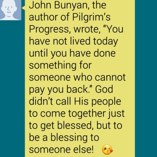 Made with Square InstaPic