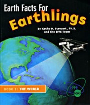 earthlingbook