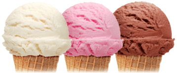 ice-cream-cones