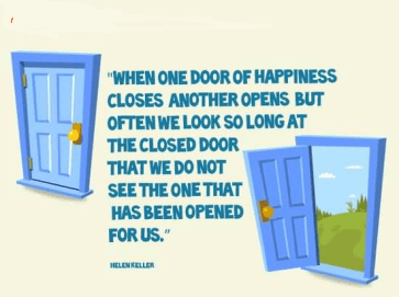 when-one-door-of-happiness-closes-another-opens-but-often-we-look-so-long-at-the-closed-door-that-we-don-not-see-the-one