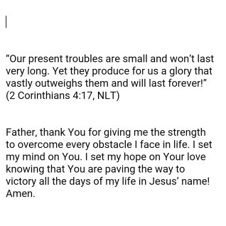 Made with Square InstaPic