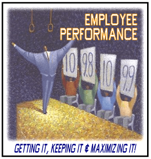 EmployeePerformanceJPG