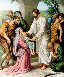 Jesus_heals_many_people